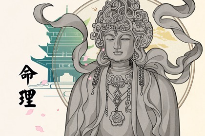 老皇历|择吉老黄历皇历|老皇历查询