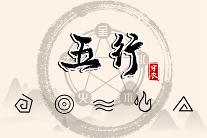 择吉黄历每日宜忌_择吉日查询_择吉皇历