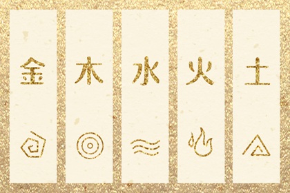 农历2026年老黄历|阴历是农历吗|农历新年