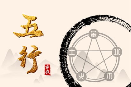 农历黄历,阳历和农历的区别,农历三月
